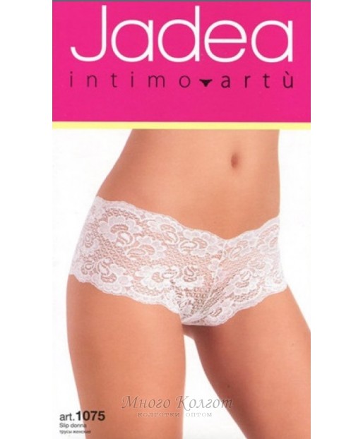 Jadea intimo 1075